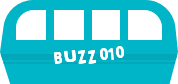 Buzz