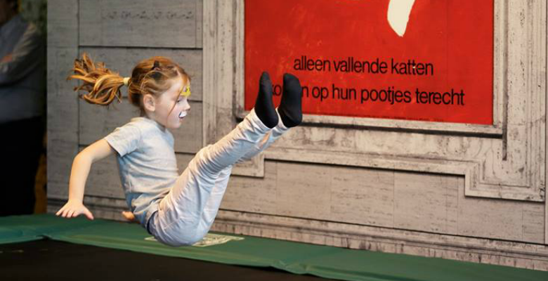 kunsthal_impressie3.png