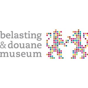 bdm_logo.png