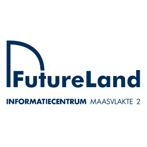 futureland_logo1.png