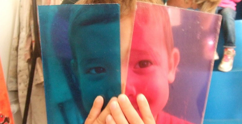 kinderatelierpunt5_profielfoto3.png