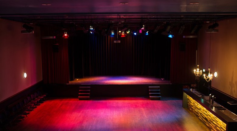 de-zaal.jpg