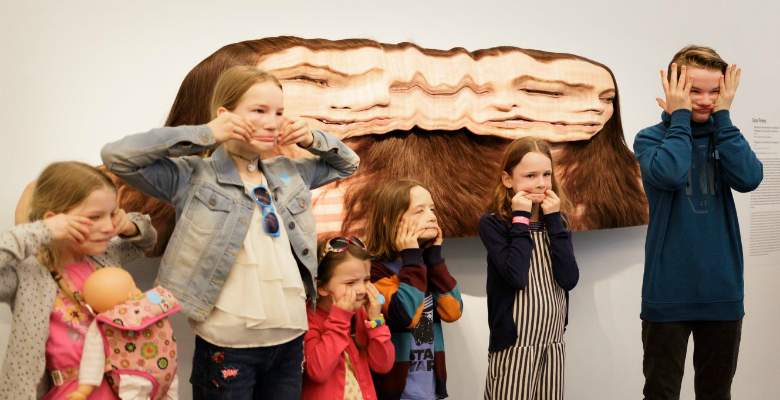 kunsthal_impressie1.png