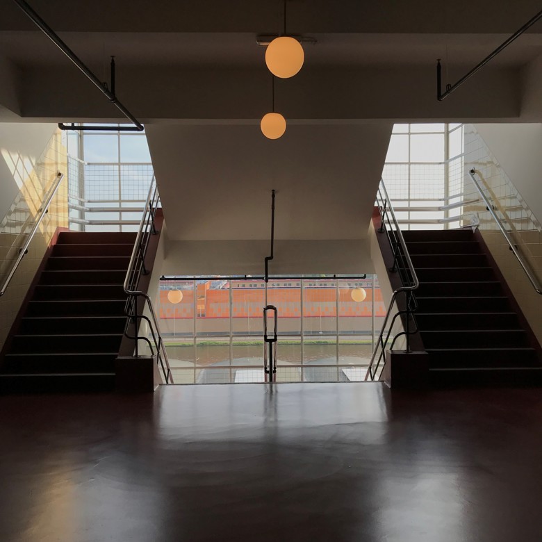 vannellefabriek_trappenhal.jpg