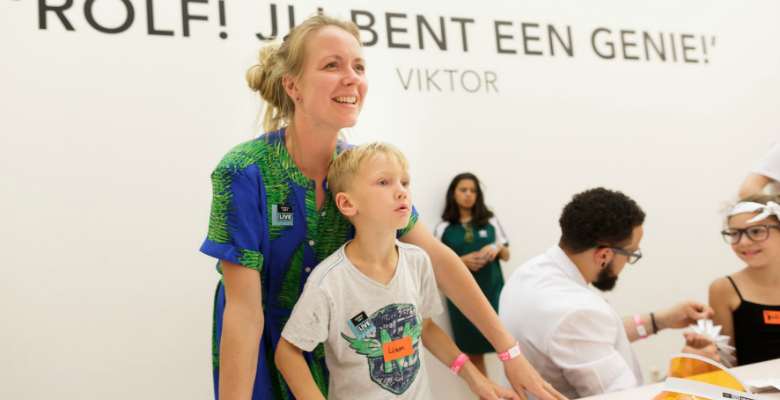 kunsthal_impressie2.png