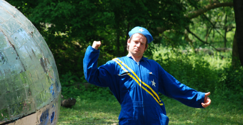 nbries_impressiefoto2.png