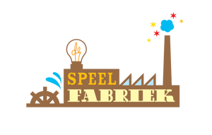 de-speelfabriek-logo-hr-def.png
