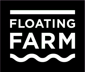 logo-floating-farm.gif