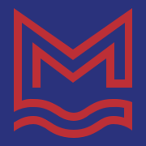 mariniers-museum-facebook-blauw.png
