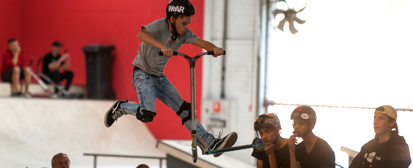 skateland_header.png