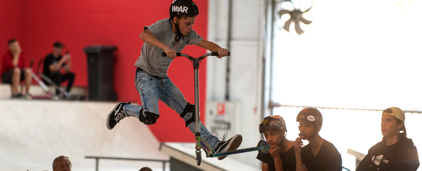skateland_header.png
