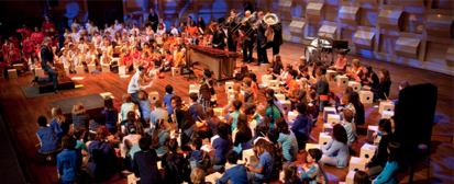 dedoelen_header.png