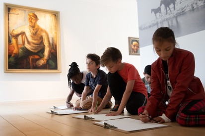 chabotmuseum_leerlingen.jpg