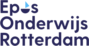 Epos Onderwijs Rotterdam