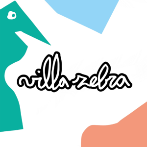 villazebra_logo.png