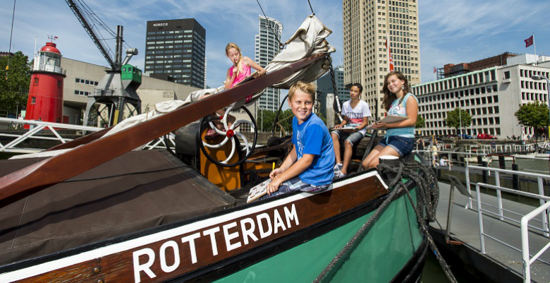 maritiem_profielfoto1.png