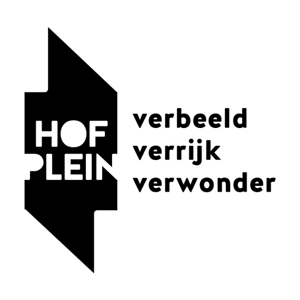 hofplein_logo2.png