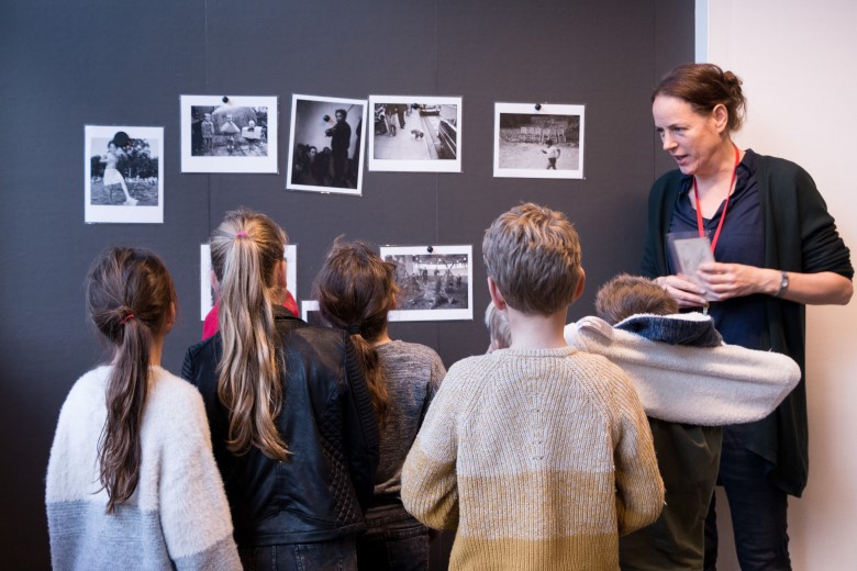 01_nederlandsfotomuseum_wilhelminakade332.jpg
