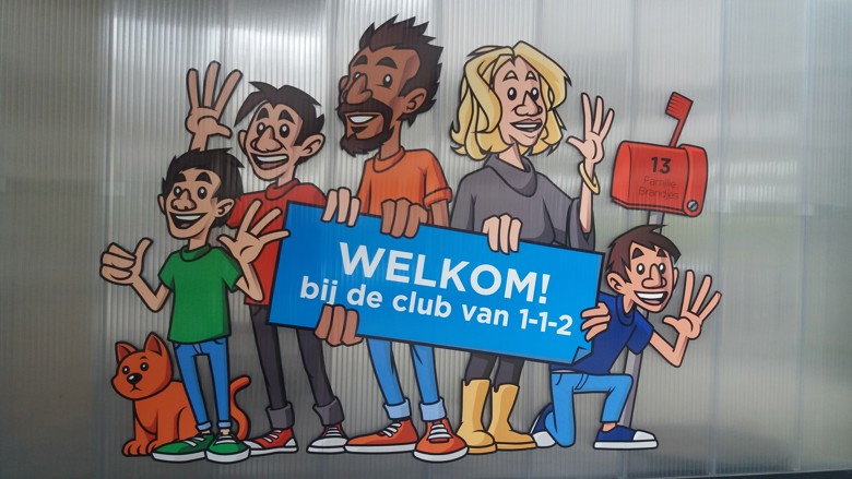 welkom-bij-de-club-van-112-1.jpg