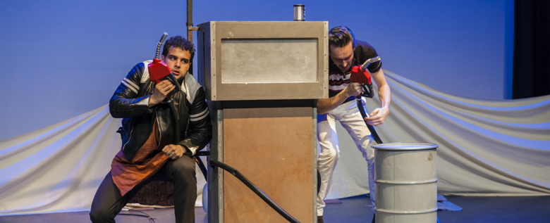 bibliotheekrotterdam_header.png