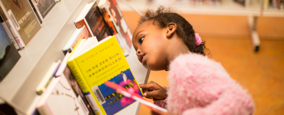 bibliotheekrotterdam_header2.png