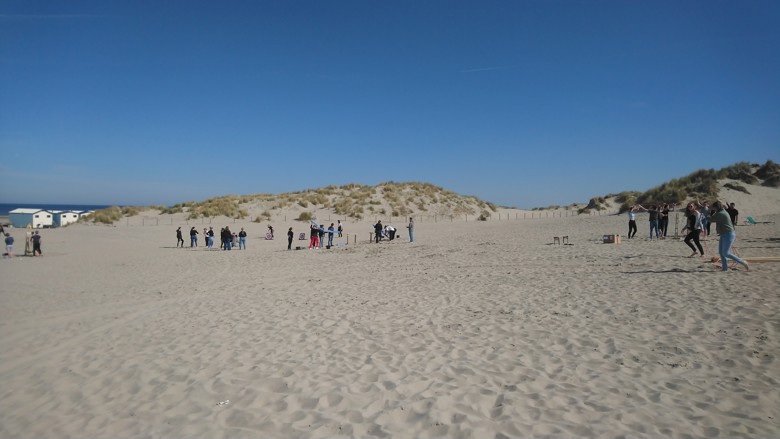 img-20220420-wa0003.jpeg
