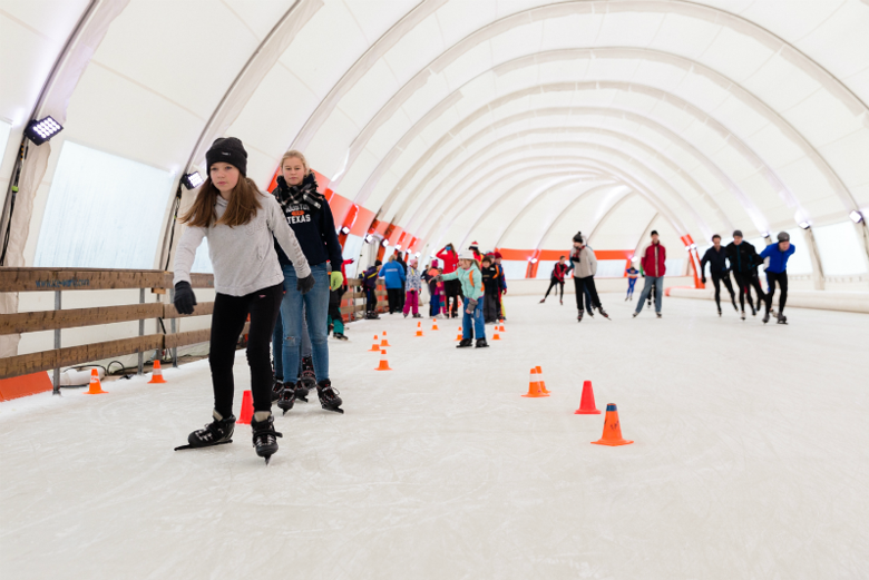 schaatsbaan4.png