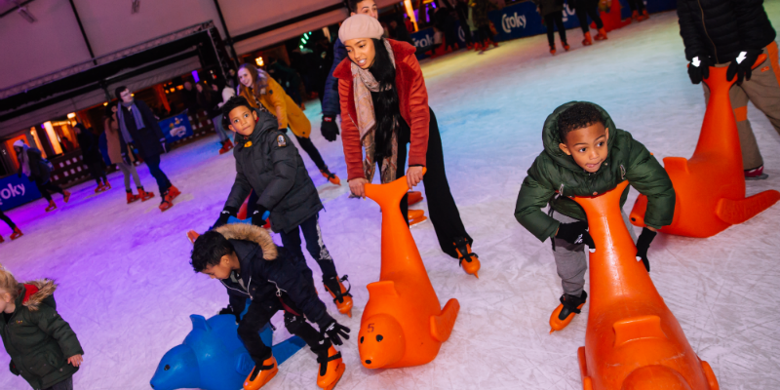 schaatsbaan2.png