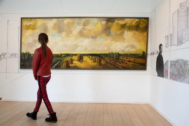leerling_museum_2.jpeg