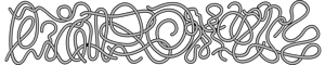 logo-3.png