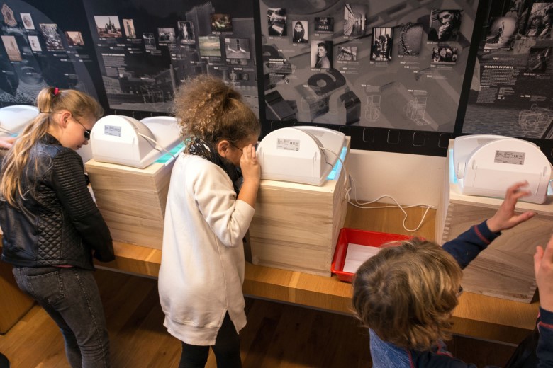 02_nederlandsfotomuseum_wilhelminakade332.jpg