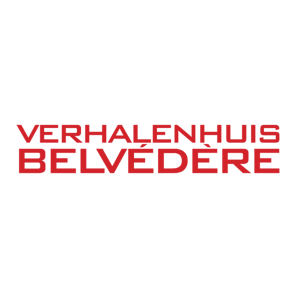verhalenhuisbelvedere_logo.png