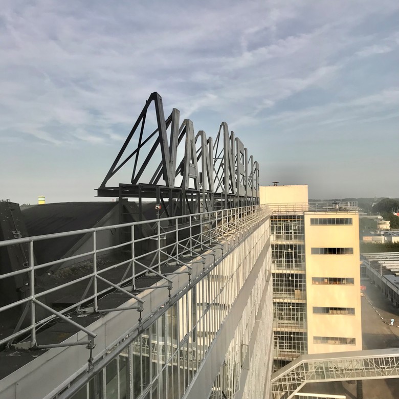 vannellefabriek_letters2.jpg