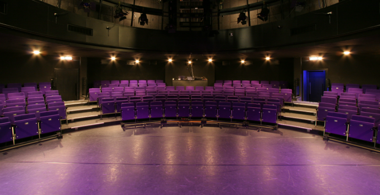theaterzuidplein_profielfoto1.png