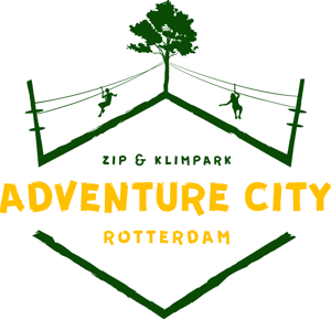 ac_logo.png