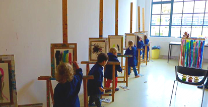 kinderatelierpunt5_profielfoto2.png