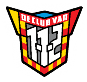 logo-club-1-1-2.png