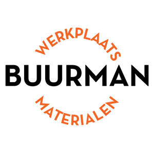 buurman_logo.png