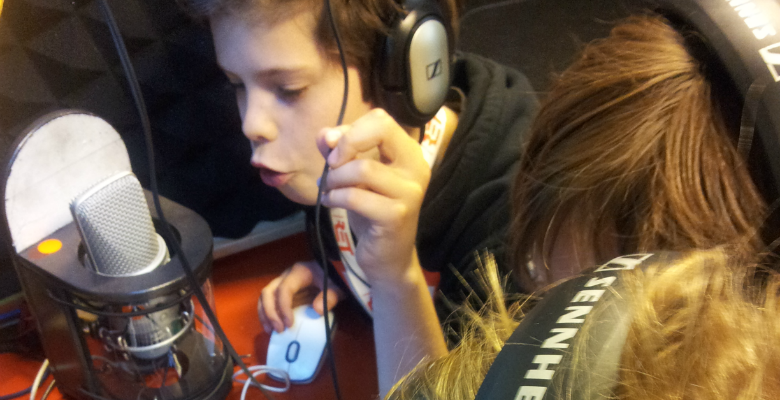 watchthatsound_profielfoto3.png