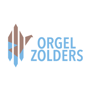 orgelzolder_logo1.png
