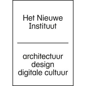 hetnieuweinstituut_logo.png
