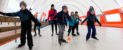 schaatsbaan_header.png