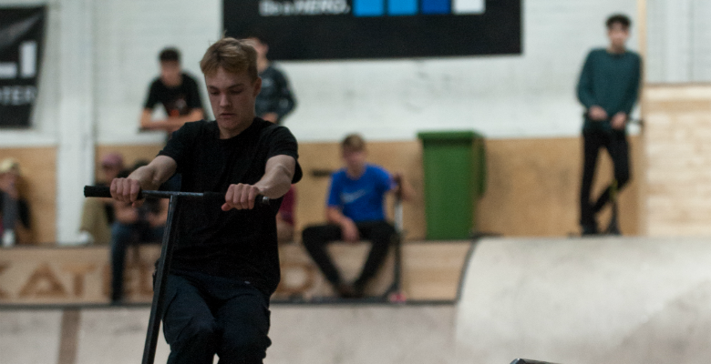 skateland_profielfoto1.png