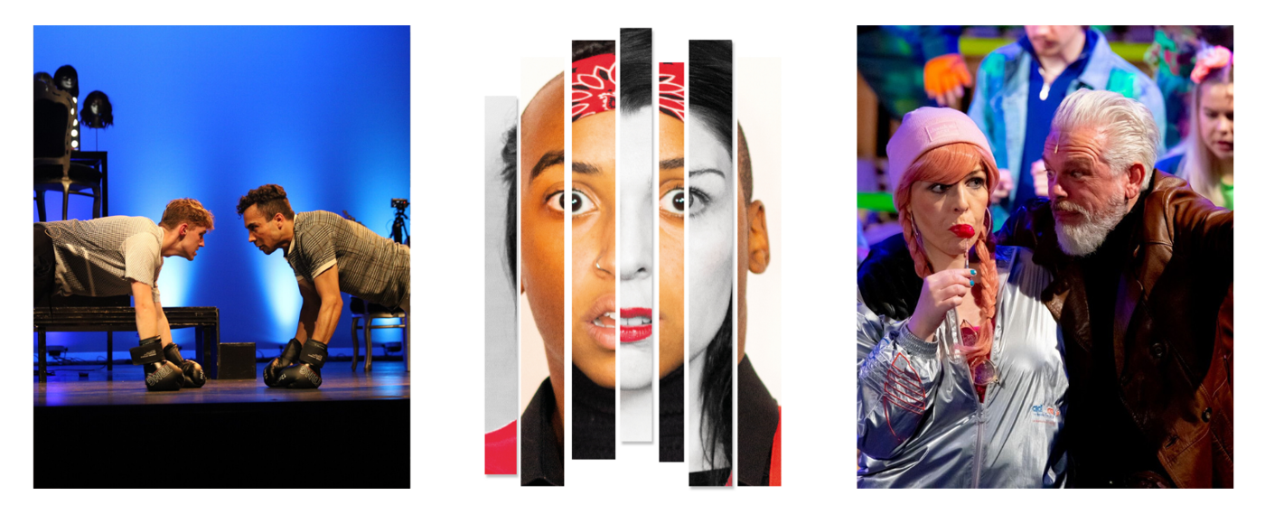 tgklassieken-banner.png