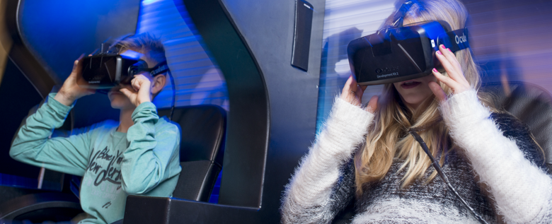 futureland_header1.png