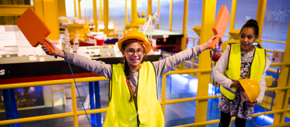 maritiem_museum_rotterdam_offshore_experience_fotograaf_marco_de_swart-49.png