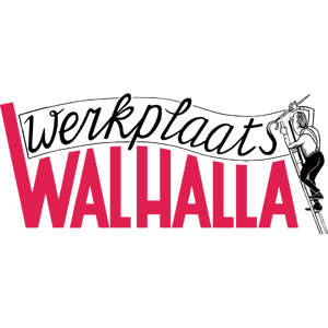 walhalla_logo.png