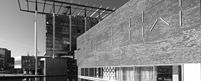 hetnieuweinstituut_header.png