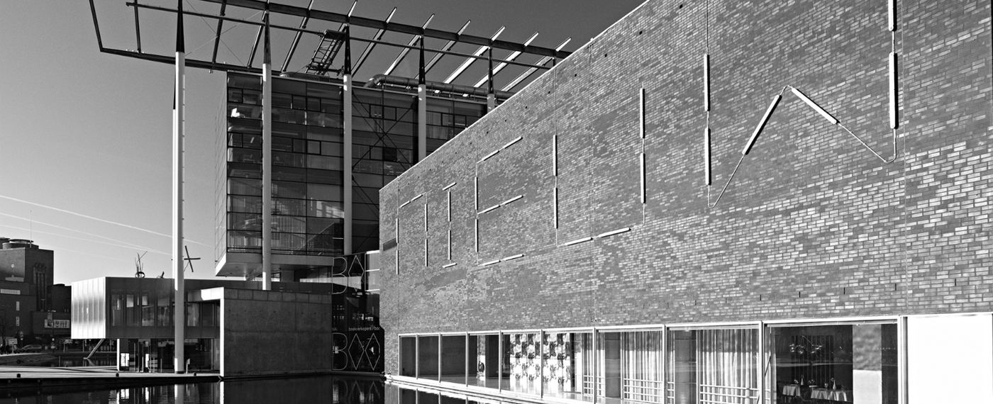 hetnieuweinstituut_header.png