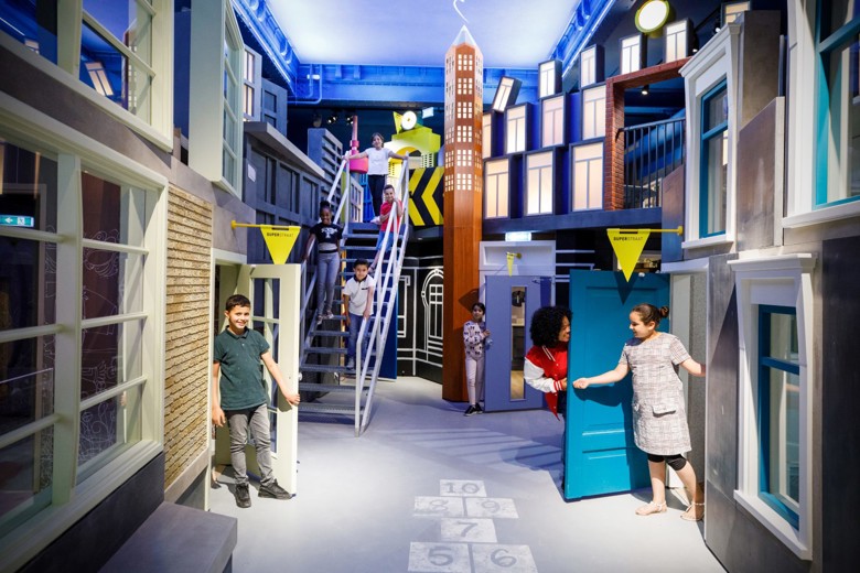 90-superstraat-wereld-_verkleind.jpg